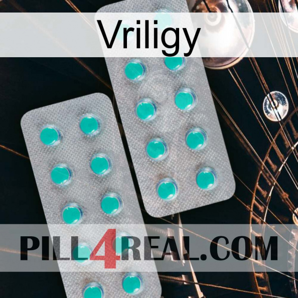 Vriligy 29.jpg